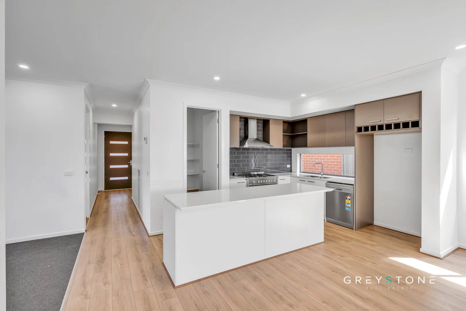Additional image 13 of 15 Ballymena Street, Strathtulloh VIC 3338