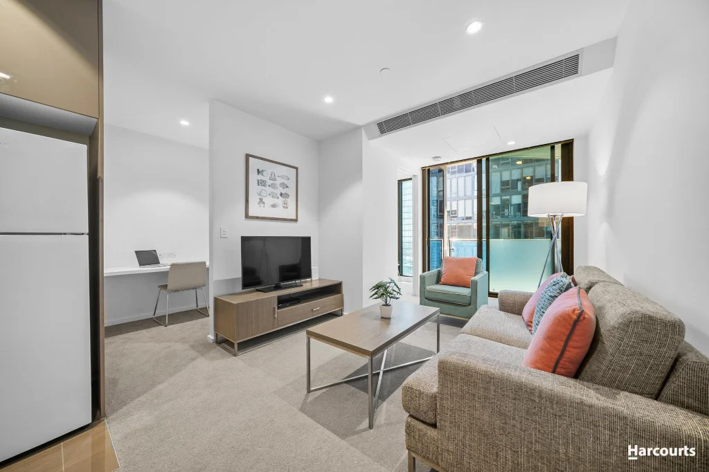 Additional image 2 of 2308/1 Balston Street, Southbank VIC 3006
