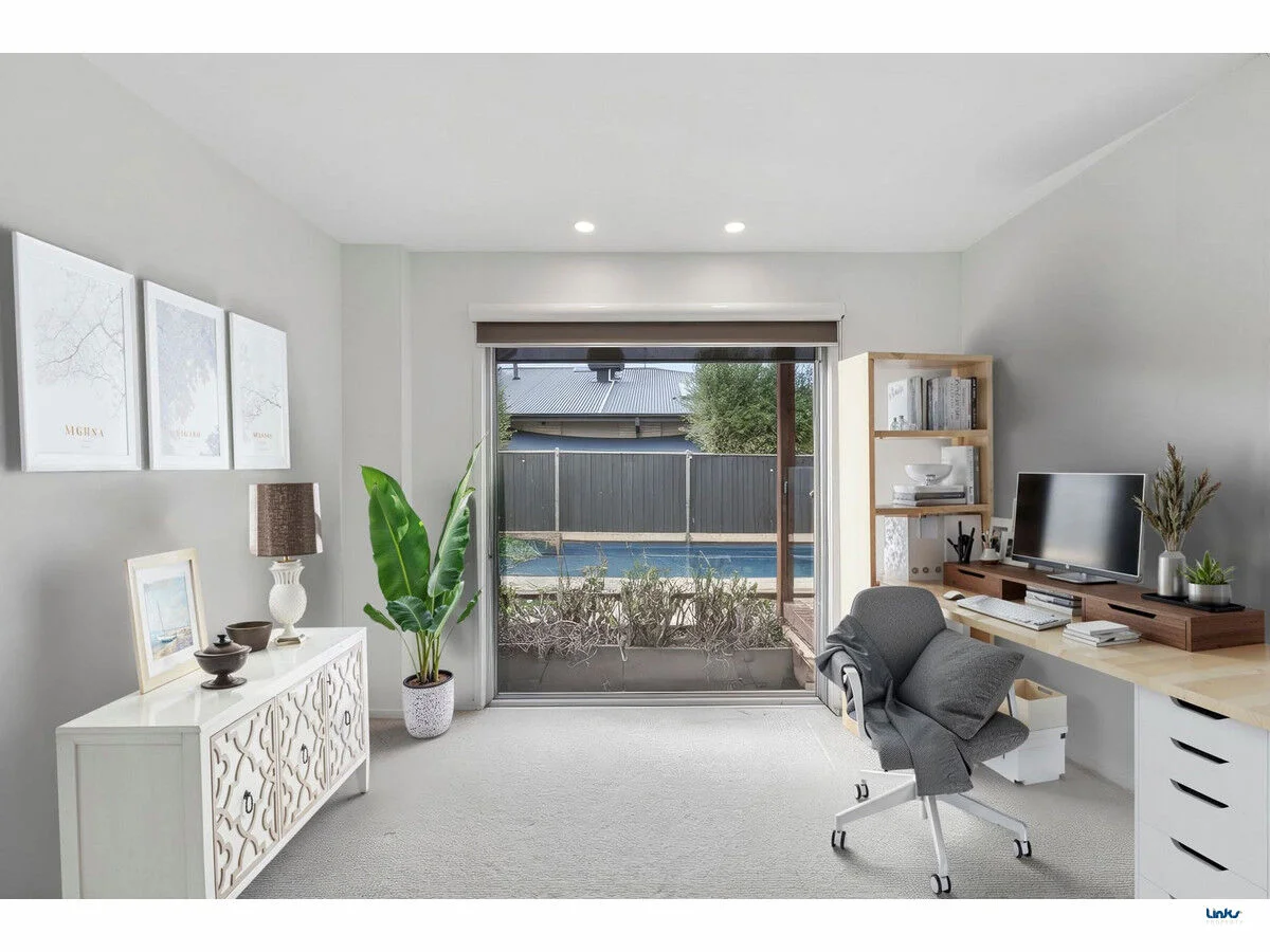 Additional image 13 of 7 Fathom Drive, Torquay VIC 3228