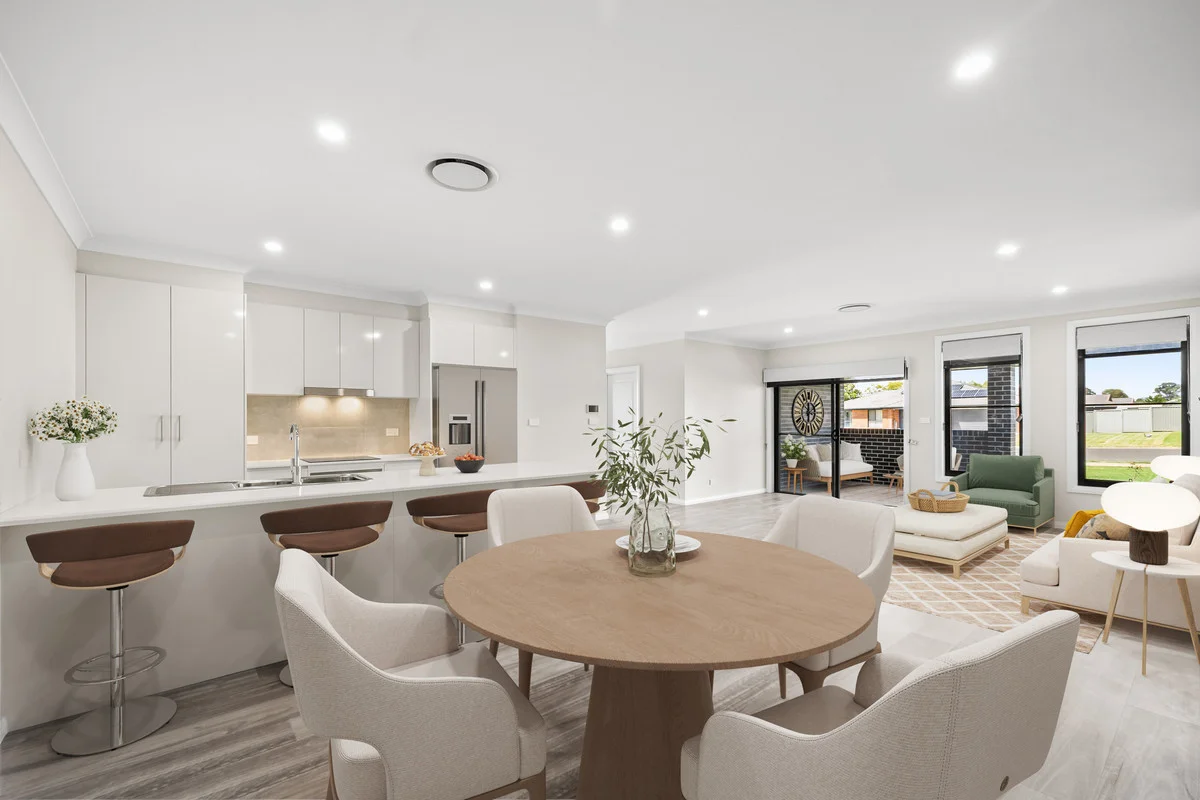 Additional image 11 of 10 Pearson Street, Gunnedah NSW 2380