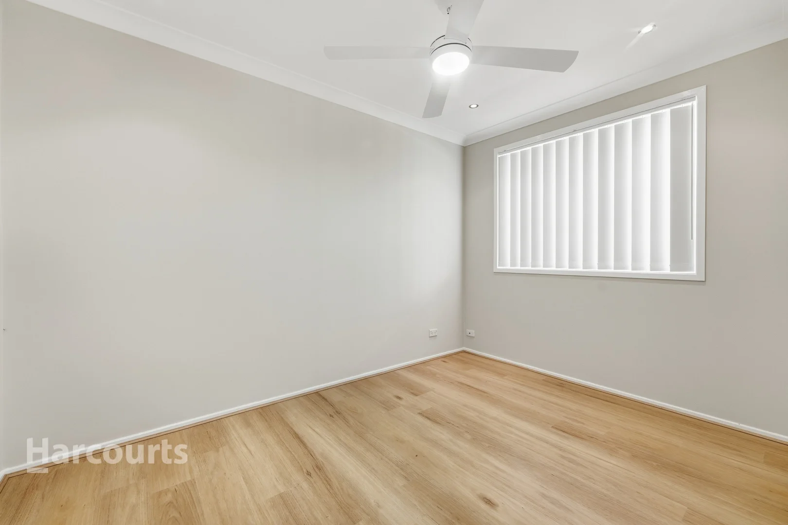 Additional image 6 of 17 Osburn Place, St Helens Park NSW 2560