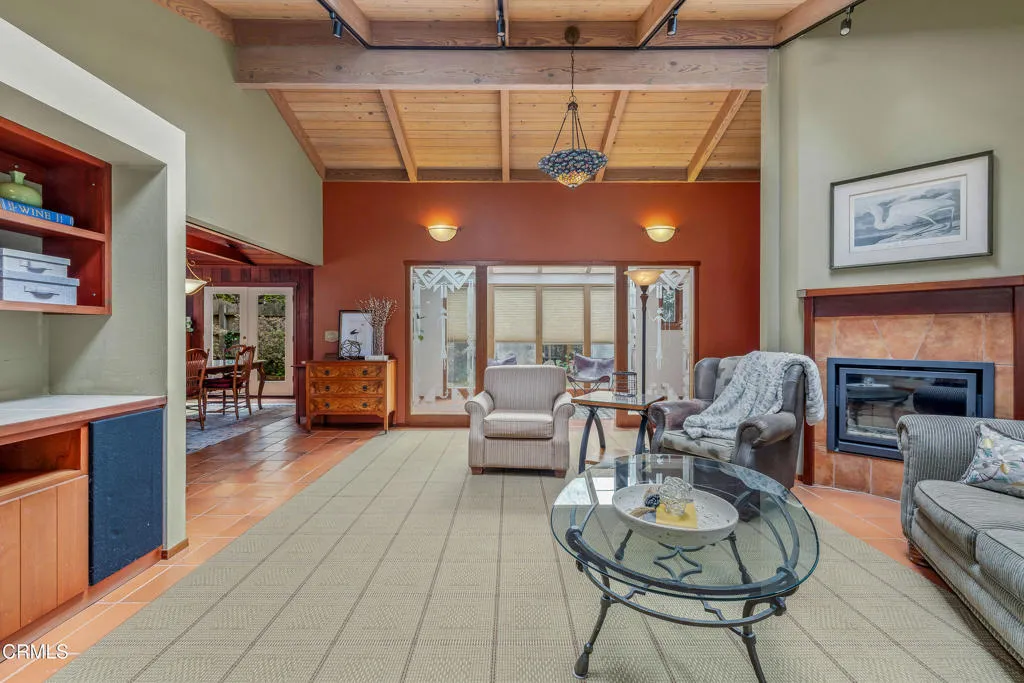 Additional image 62 of 32450 Simpson Lane, Fort Bragg, CA 95437