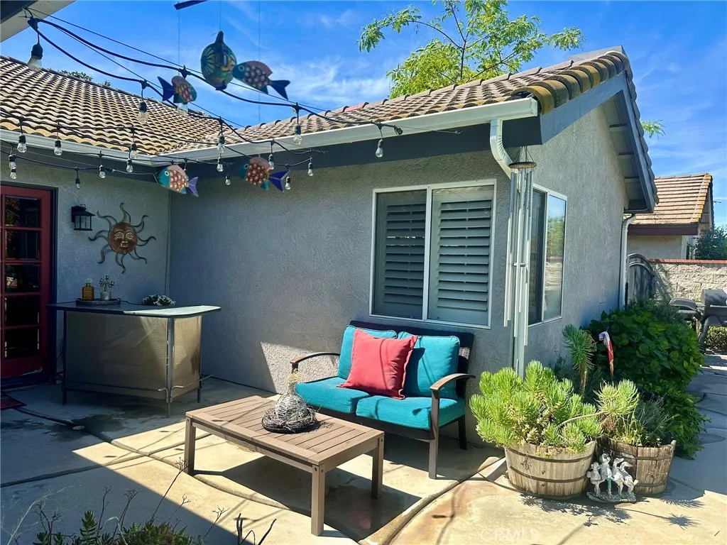 Additional image 43 of 4340 Lombardy Court, Chino, CA 91710