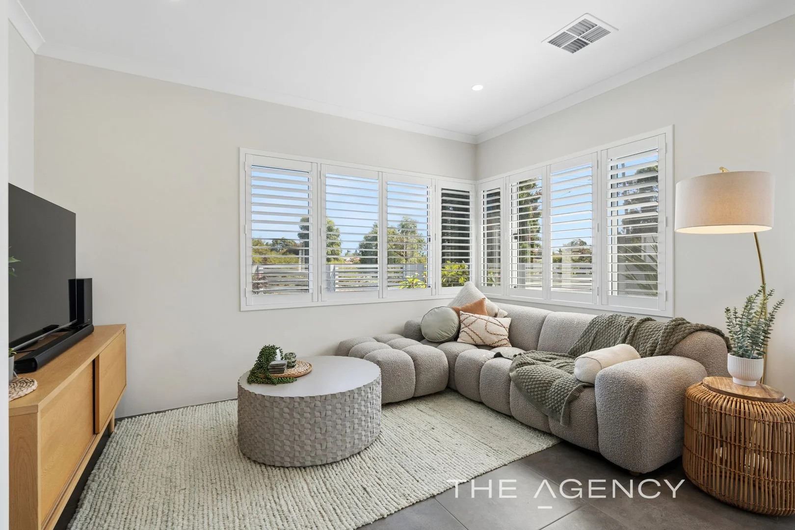 Additional image 3 of 18 MacGregor Drive, Padbury WA 6025