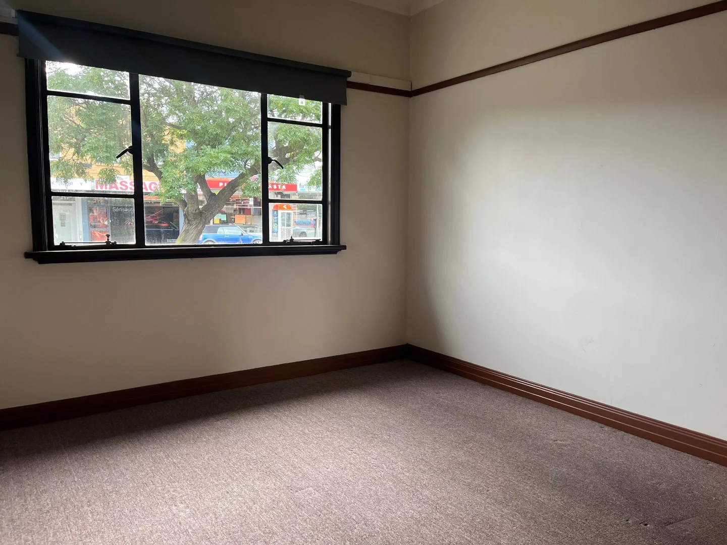 234 Tucker Rd, McKinnon VIC 3204 photo 5