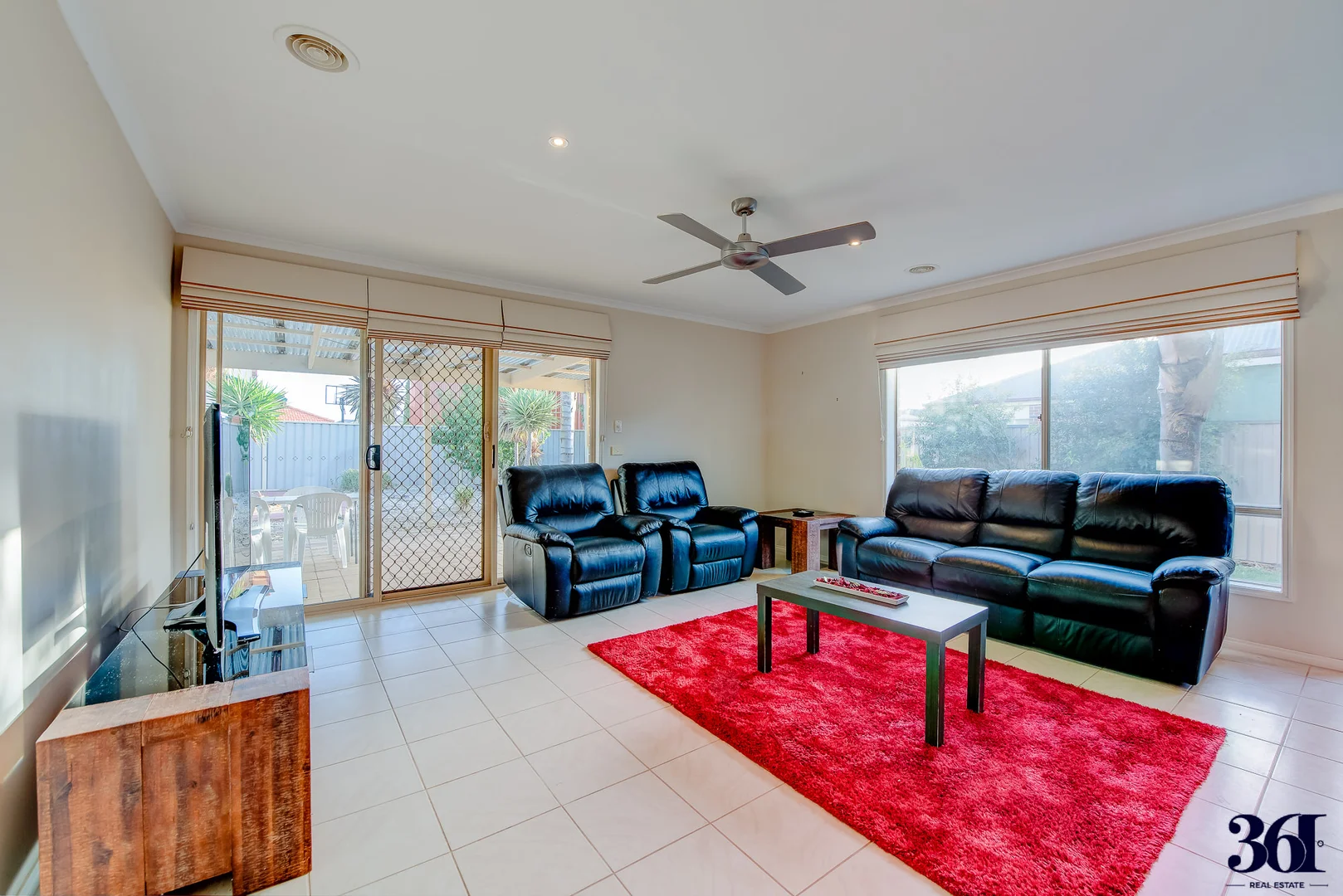 Additional image 13 of 31 Chesterton Avenue, Tarneit VIC 3029