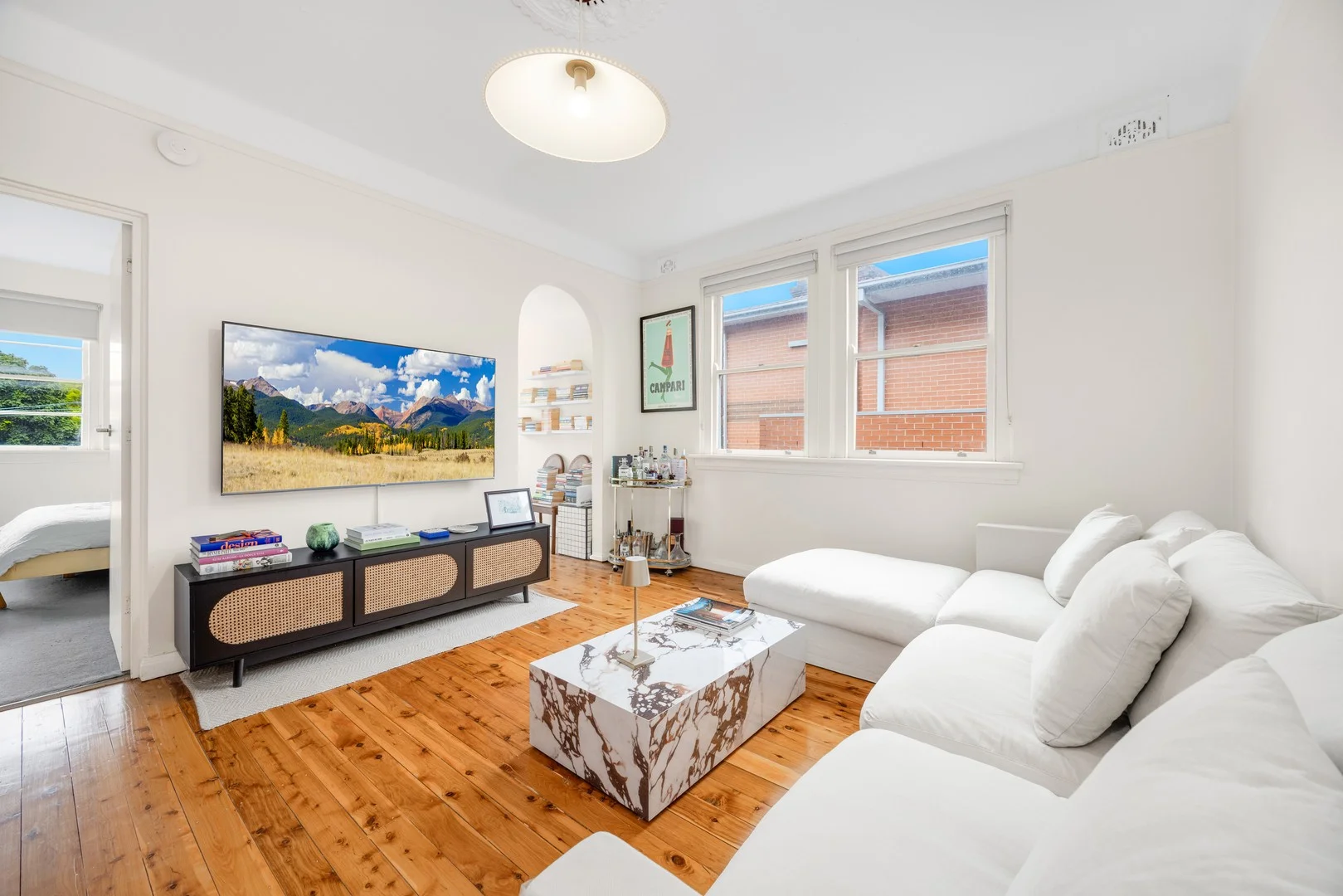 9/165 Victoria Road, Bellevue Hill NSW 2023