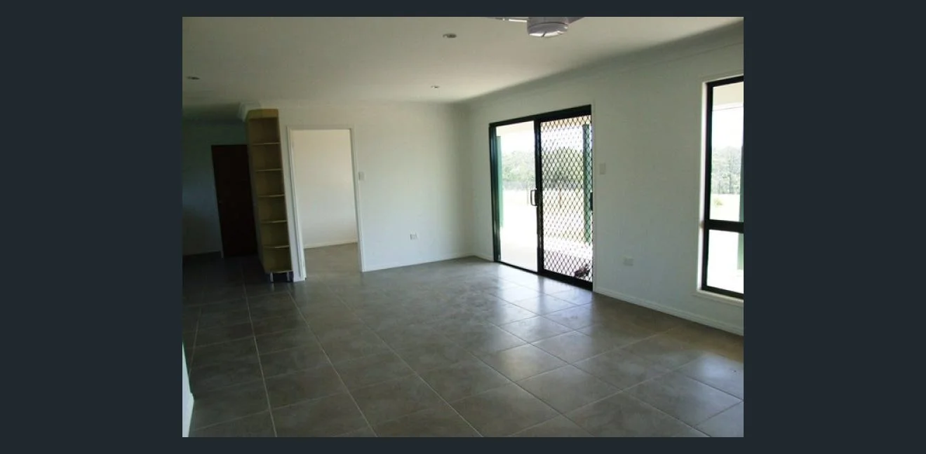 210 Cottons Road, Bondoola QLD 4703 photo 3