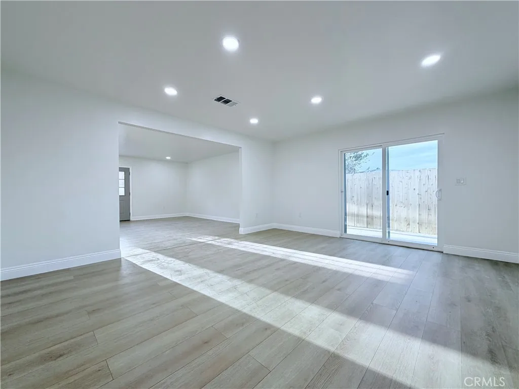 Additional image 36 of 38835 Mesquite Road, Palmdale, CA 93551