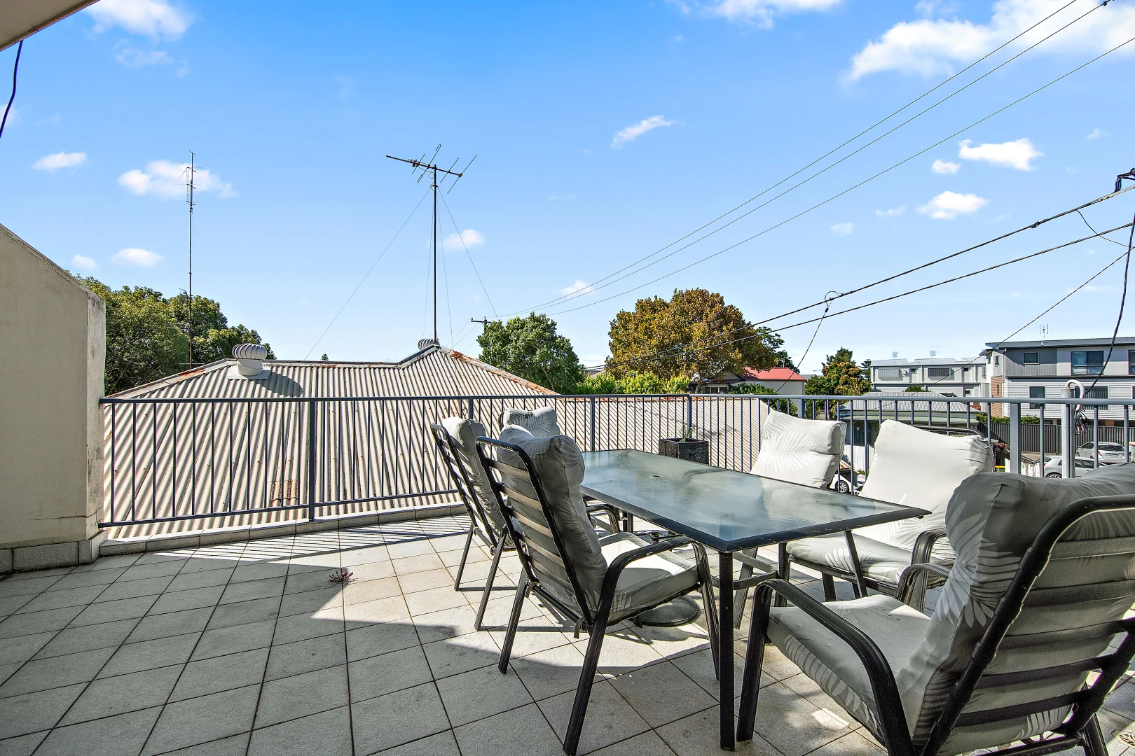 Additional image 11 of 69 Maitland Road, Islington NSW 2296