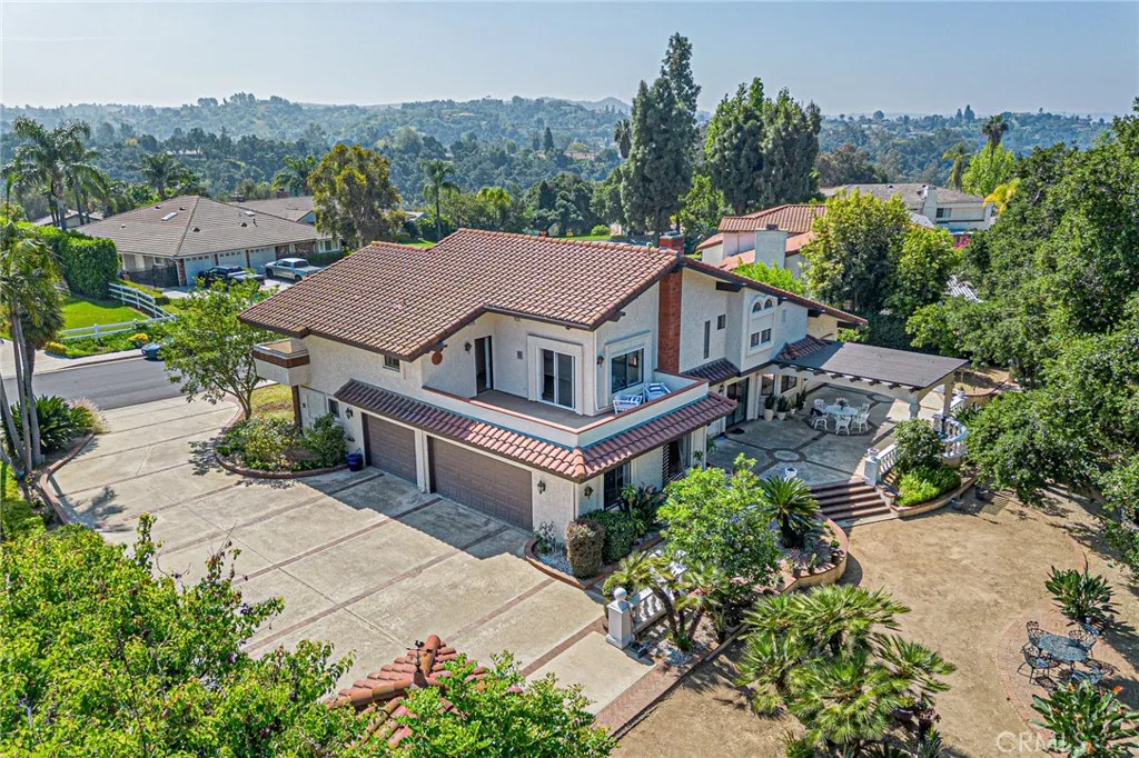 Additional image 68 of 1737 Gainsborough Road, San Dimas, CA 91773