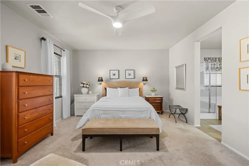 Additional image 88 of 15752 Agave Ave, Chino, CA 91708