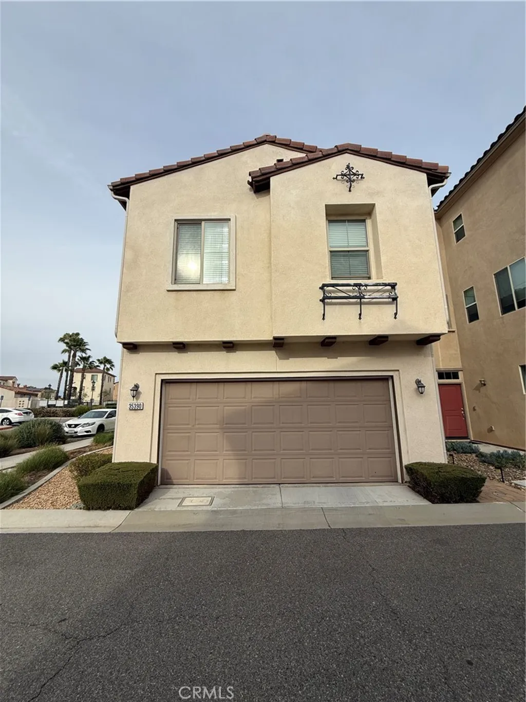 Additional image 2 of 35390 Marabella Court, Winchester, CA 92596