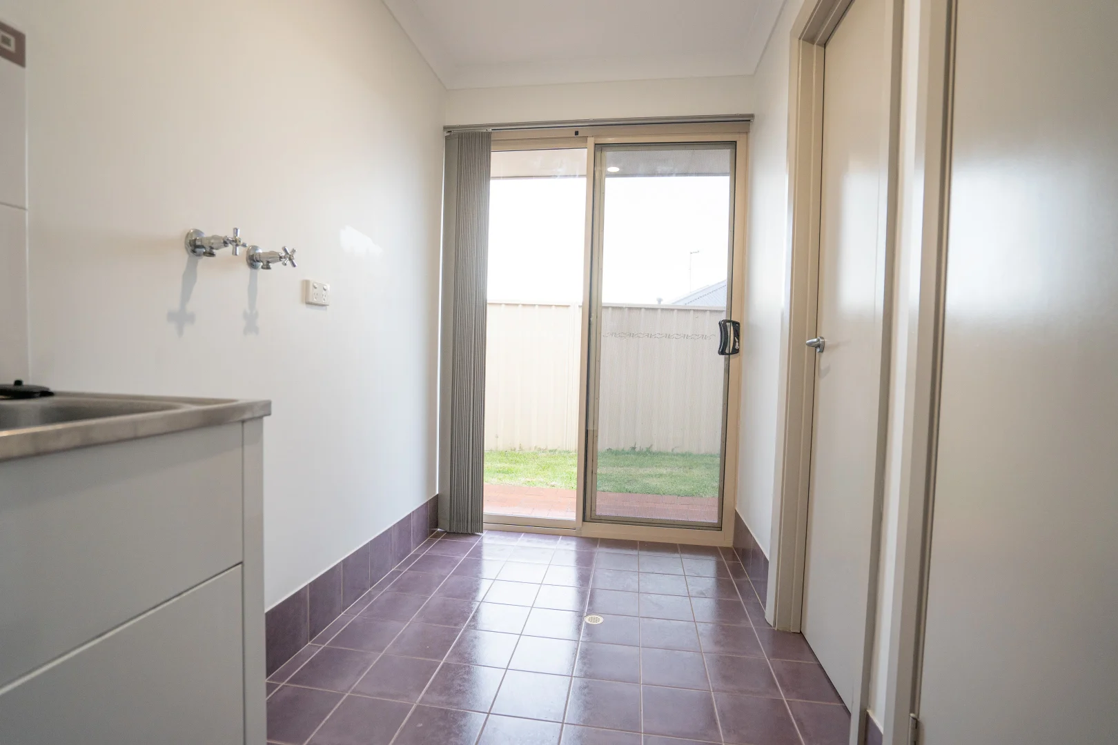 Additional image 14 of 35B Gairdner Road, Spencer Park WA 6330
