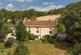 Wraxall, Bristol BS48