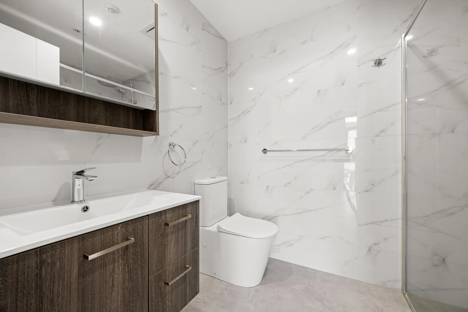 Additional image 5 of 78/15B Mary Street, Auburn NSW 2144