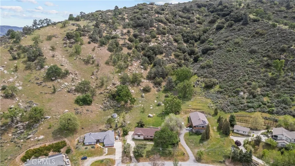 Additional image 54 of 29570 Butterfield Way, Tehachapi, CA 93561