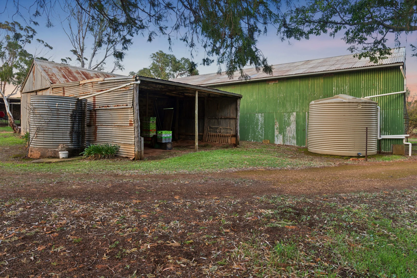 Additional image 25 of 278 Burnside Road, Strathalbyn SA 5255