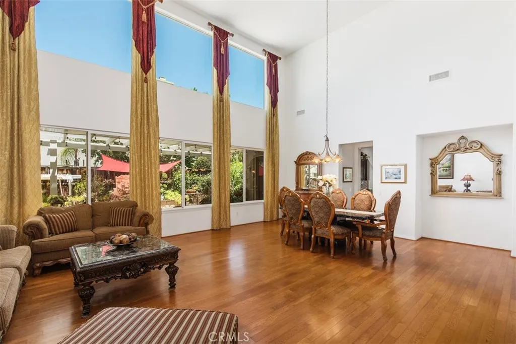 Additional image 6 of 35982 Murano Street, Murrieta, CA 92562