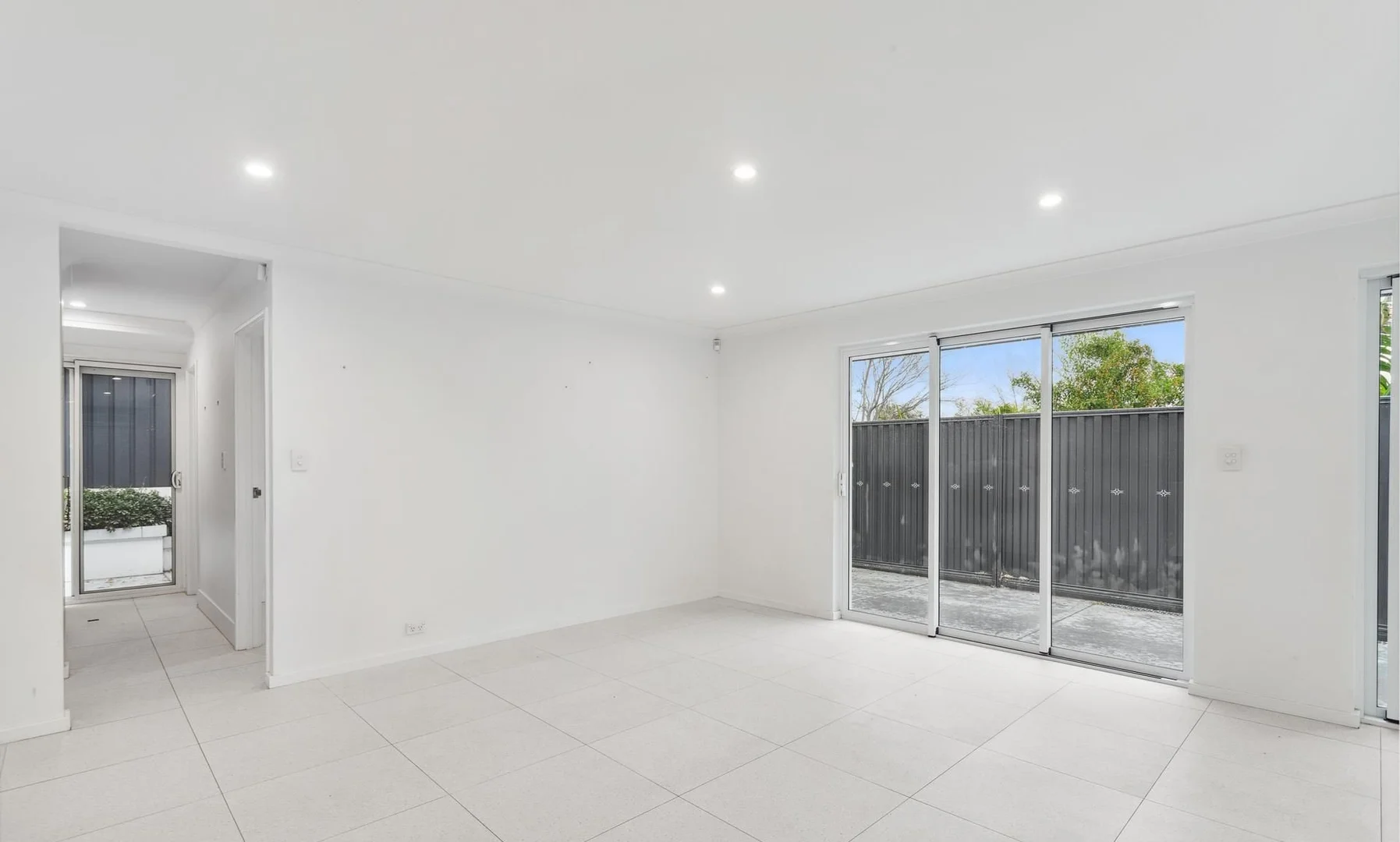 Additional image 7 of 476A Cambridge Street, Floreat WA 6014