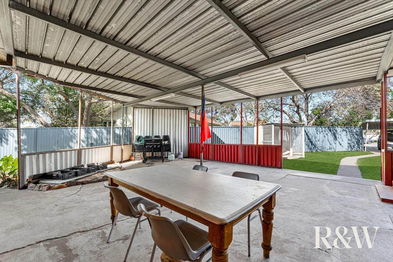 Additional image 8 of 15 De Witt Place, Willmot NSW 2770