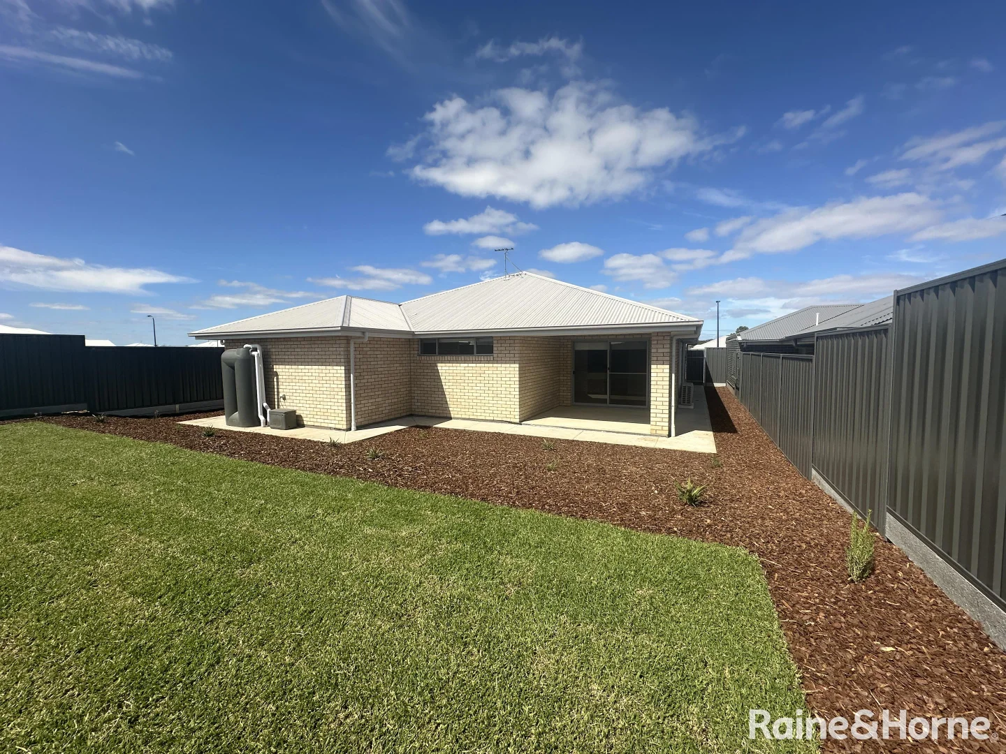 Additional image 13 of 10 Eva Place, Murray Bridge SA 5253