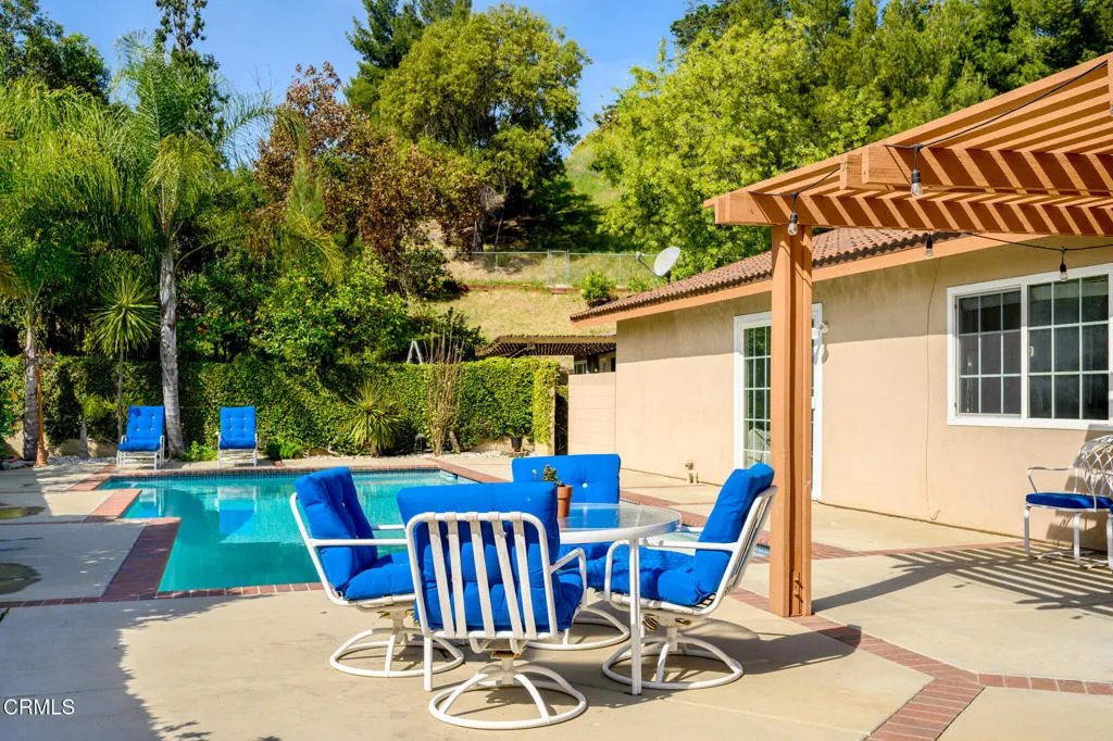 Additional image 31 of 17808 Paquita Drive, Rowland Heights, CA 91748