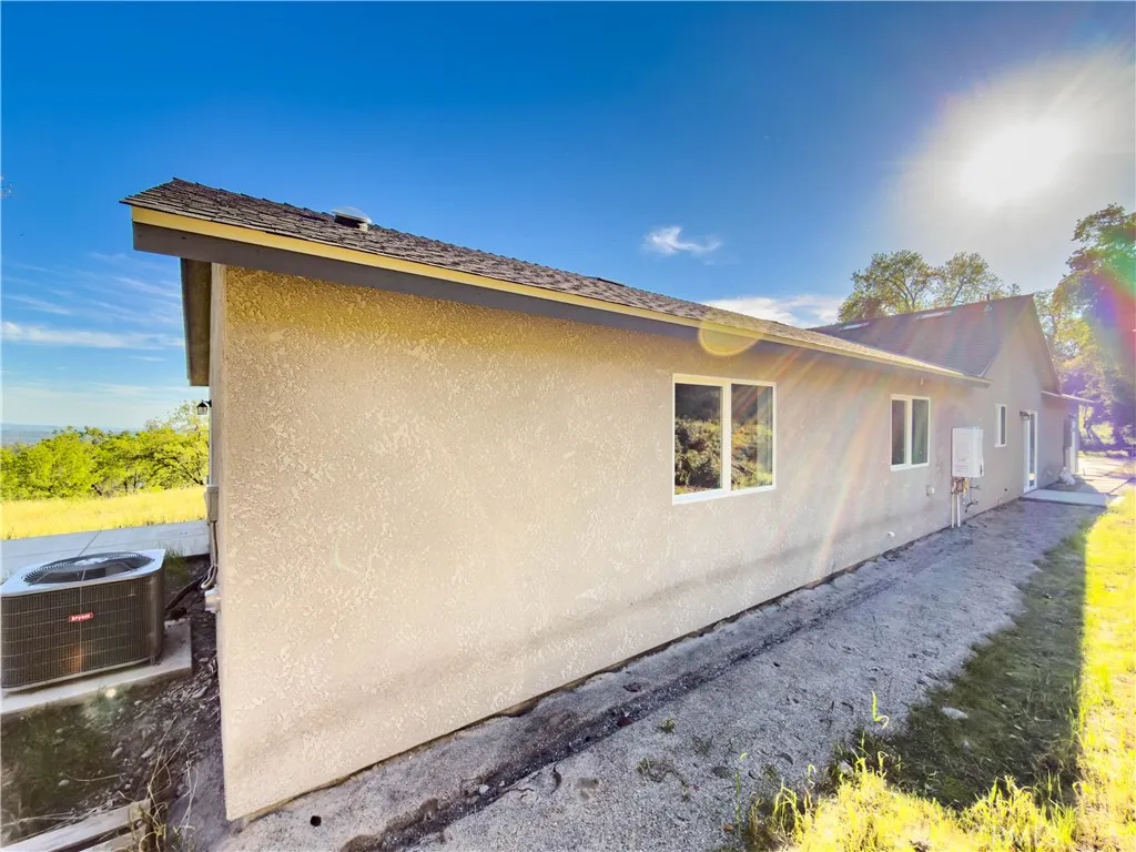 Additional image 60 of 4474 Triangle Rd, Mariposa, CA 95338