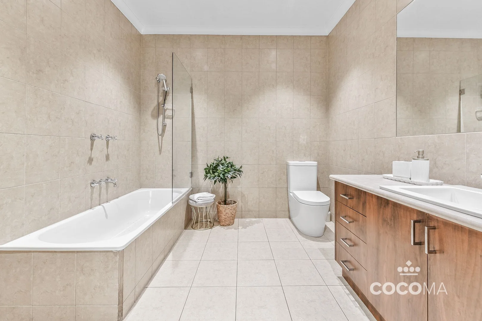 Additional image 13 of 10 Neale Street, Springvale VIC 3171
