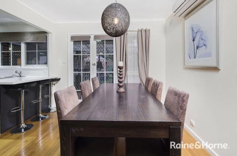 Additional image 3 of 4 Crosbie Court, Sunbury VIC 3429