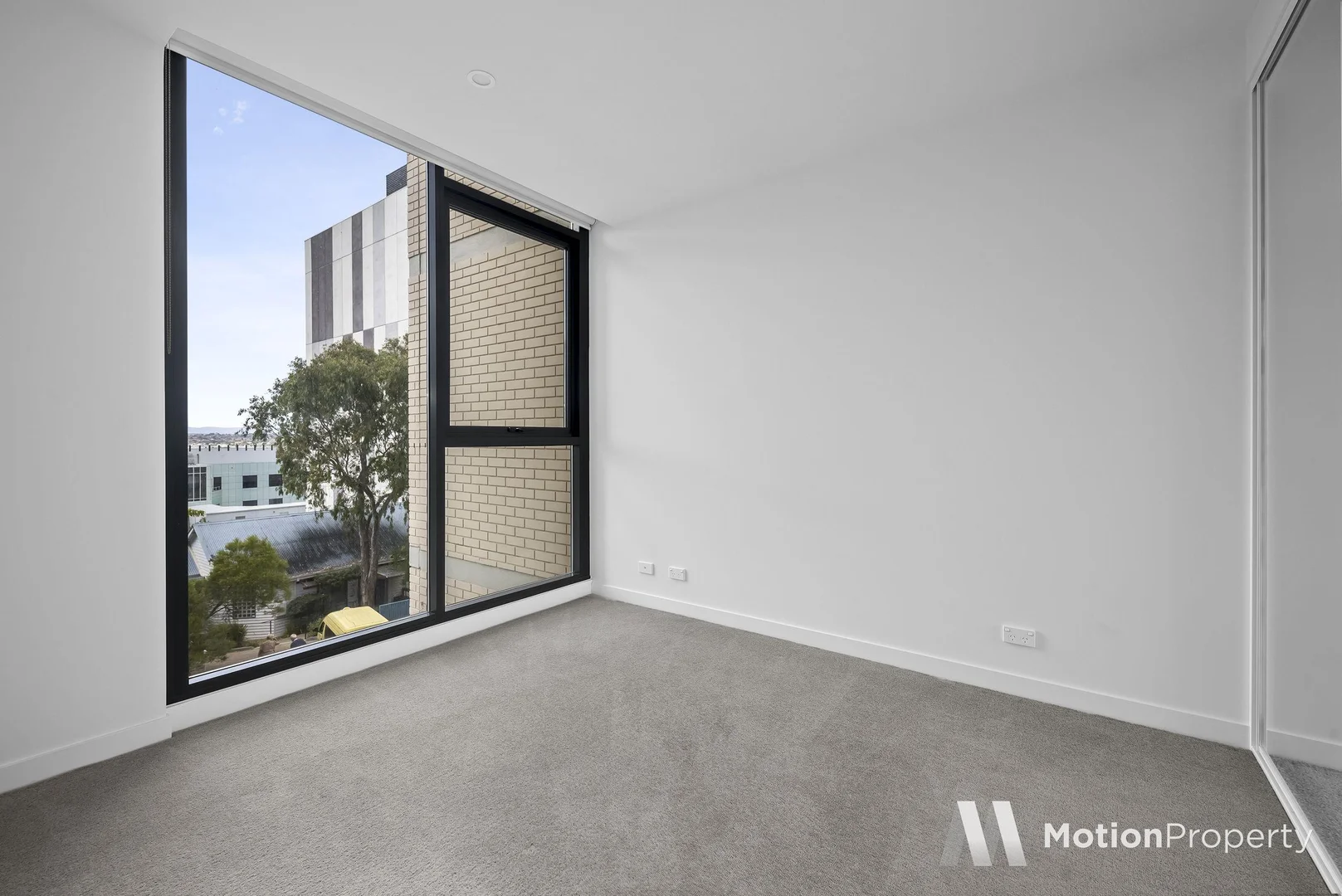 Additional image 3 of Level 1, 12/9 Martin Street, Heidelberg VIC 3084