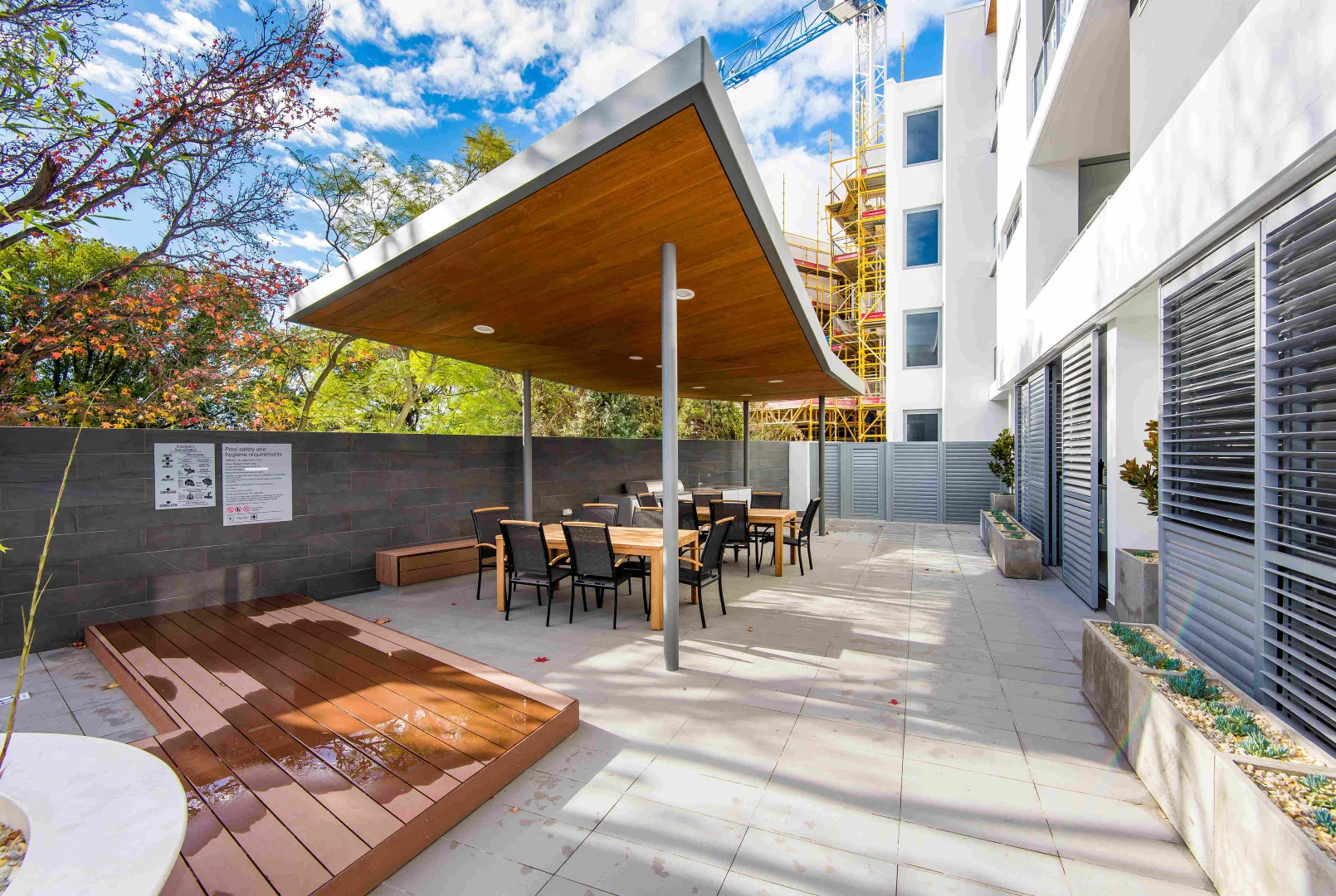Additional image 7 of 55/20 Rowe Avenue, Rivervale WA 6103