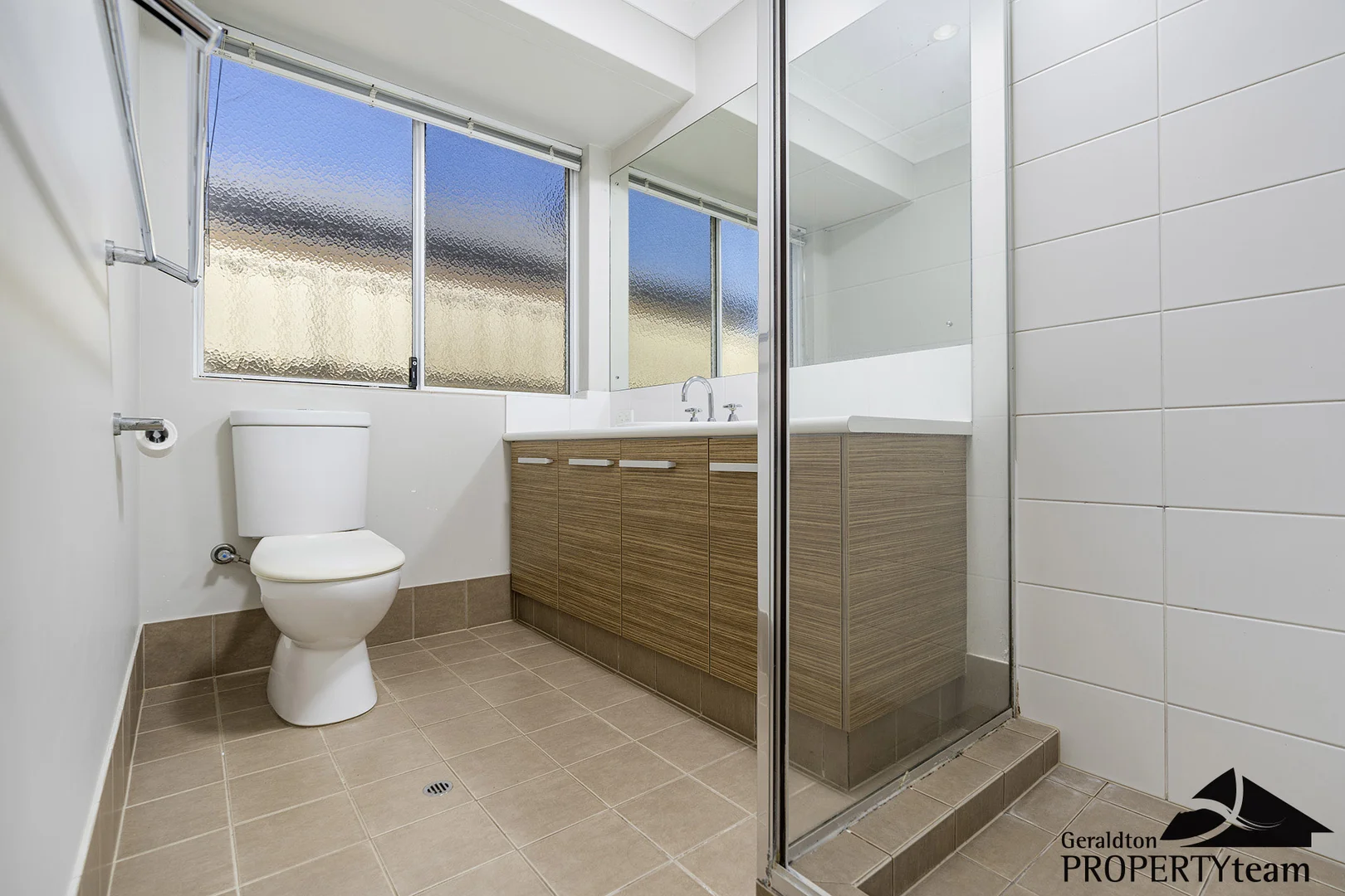 Additional image 11 of 30 Spindrift Vista, Glenfield WA 6532