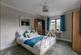 Additional image 13 of Woodway, Guildford, Surrey, GU1.