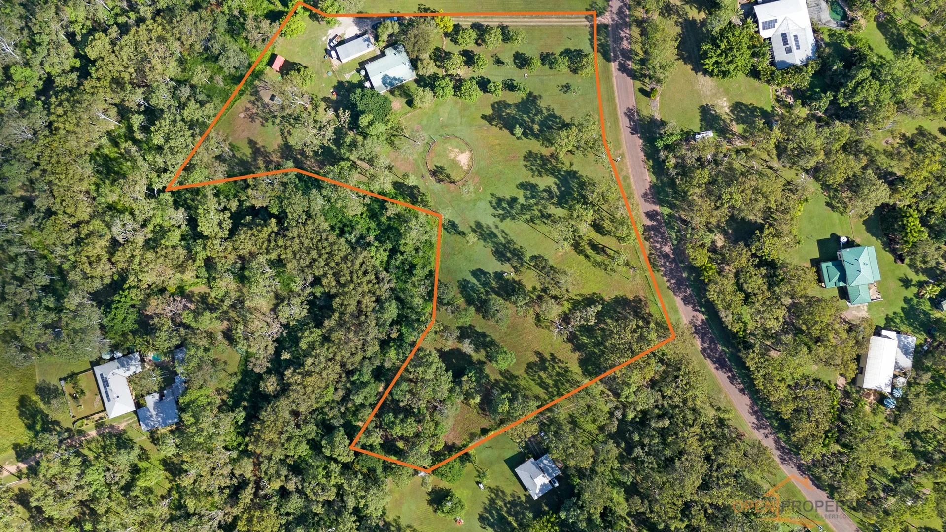 76 Fryers Road, Hervey Range QLD 4817