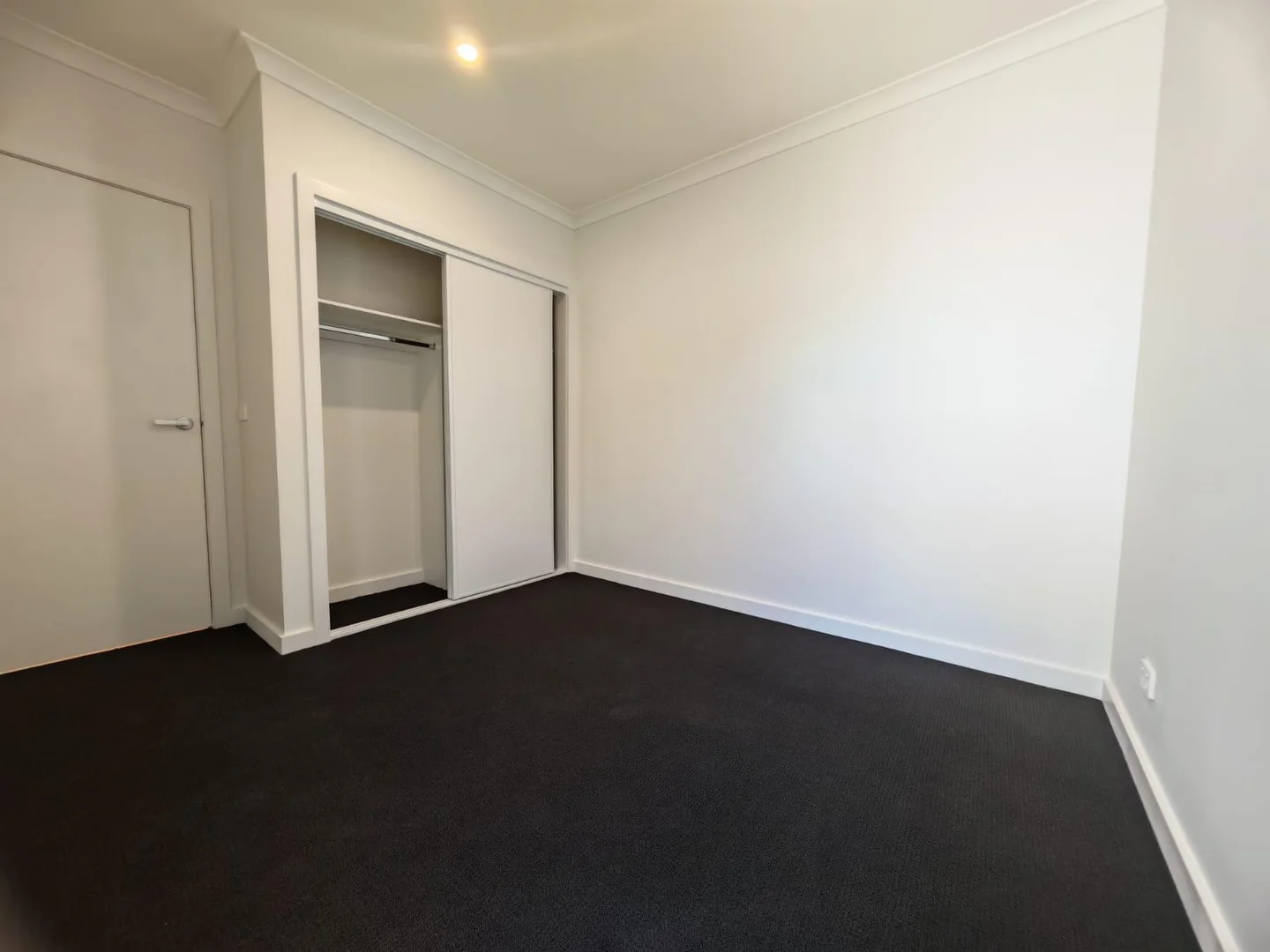 Additional image 9 of 33 Tolkien Drive, Mambourin VIC 3024