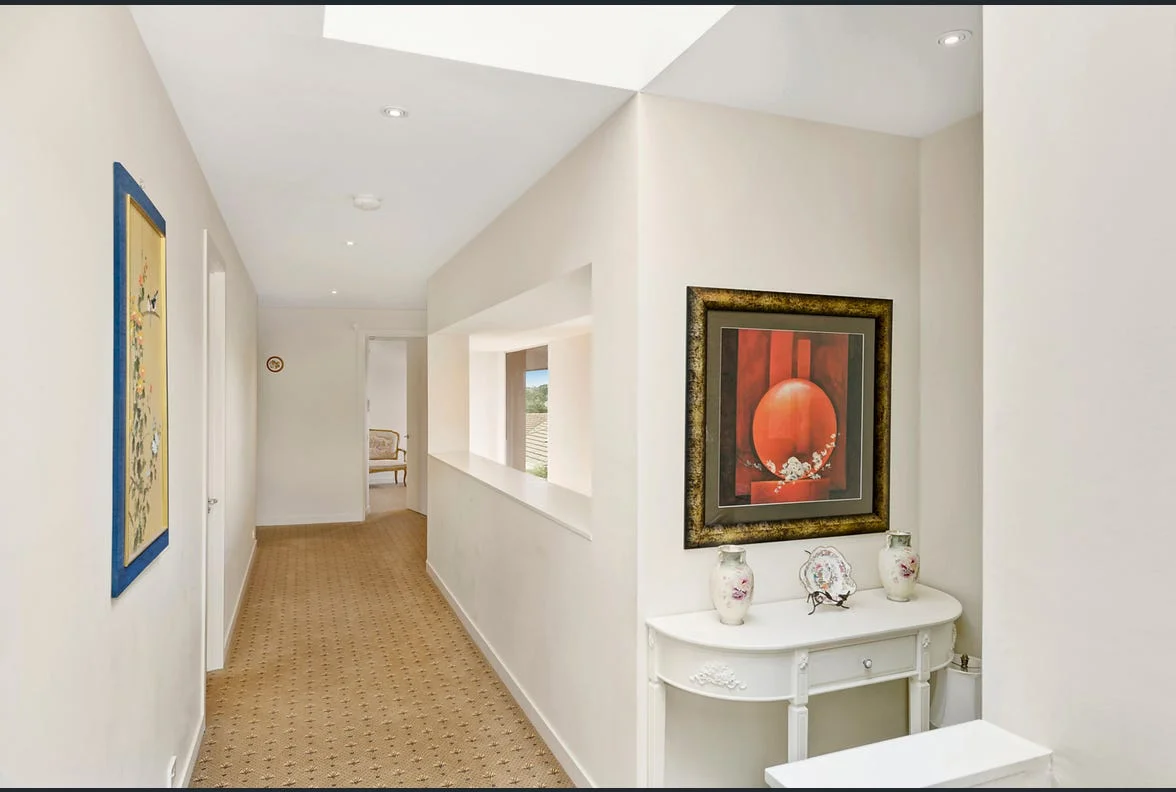 Additional image 8 of 17 Morshead Avenue, Mount Waverley VIC 3149