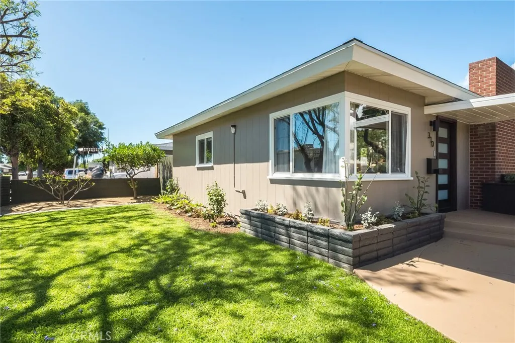 Additional image 51 of 310 W 32nd St, Long Beach, CA 90806