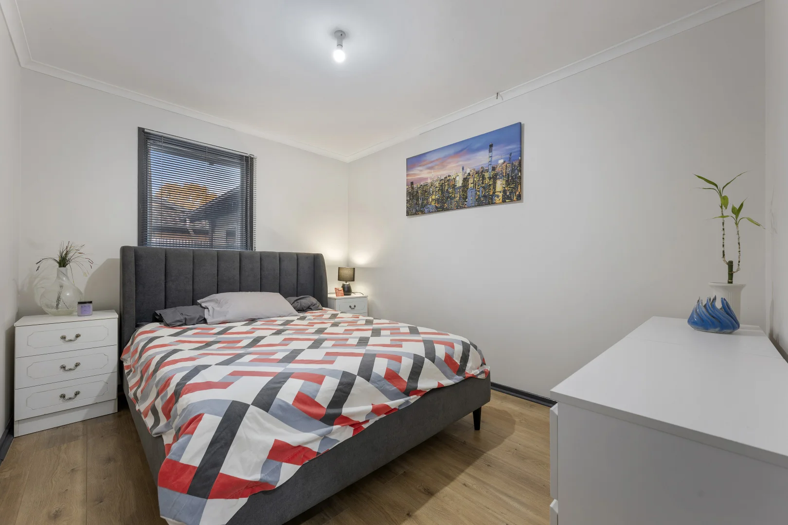 Additional image 11 of 9 Sayers Court, Salisbury Park SA 5109