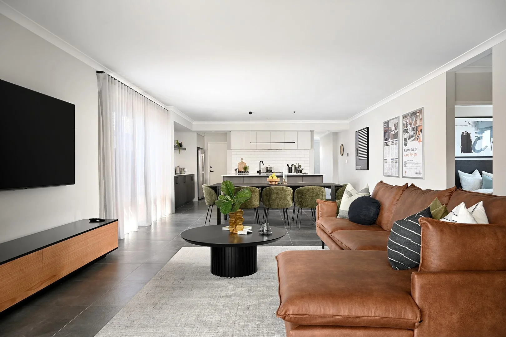 Additional image 2 of Lot 281 TBC, Piara Waters WA 6112