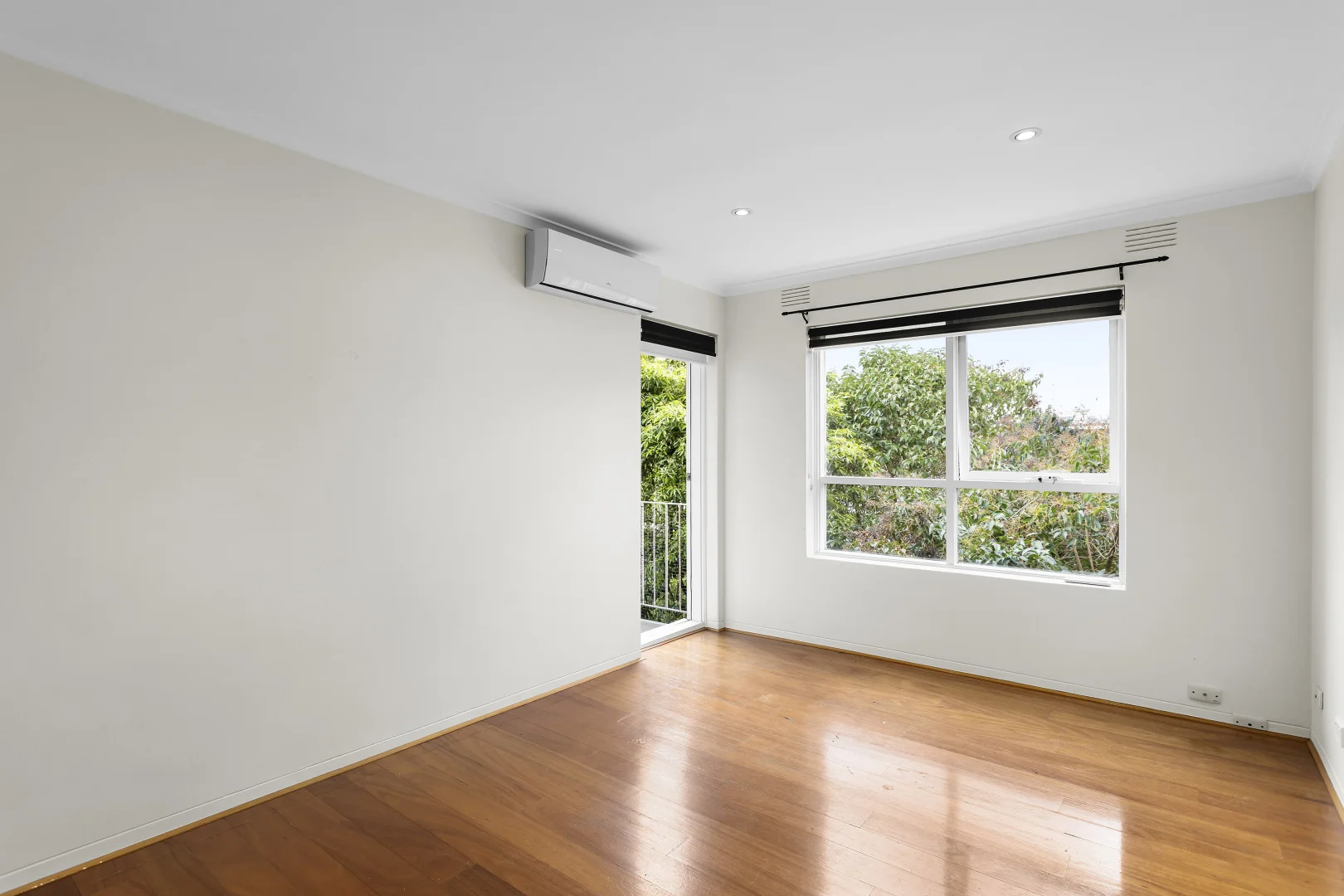 Additional image 2 of 6/22 Auburn Grove, Hawthorn East VIC 3123