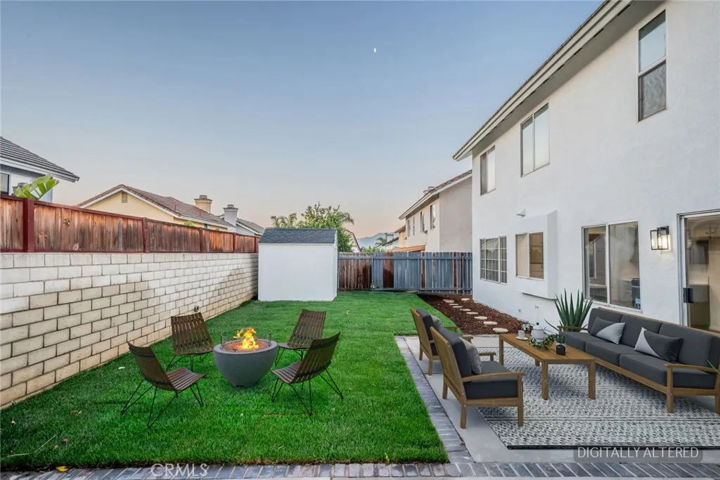 Additional image 47 of 350 Avenue 9 Ave, Lake Elsinore, CA 92530