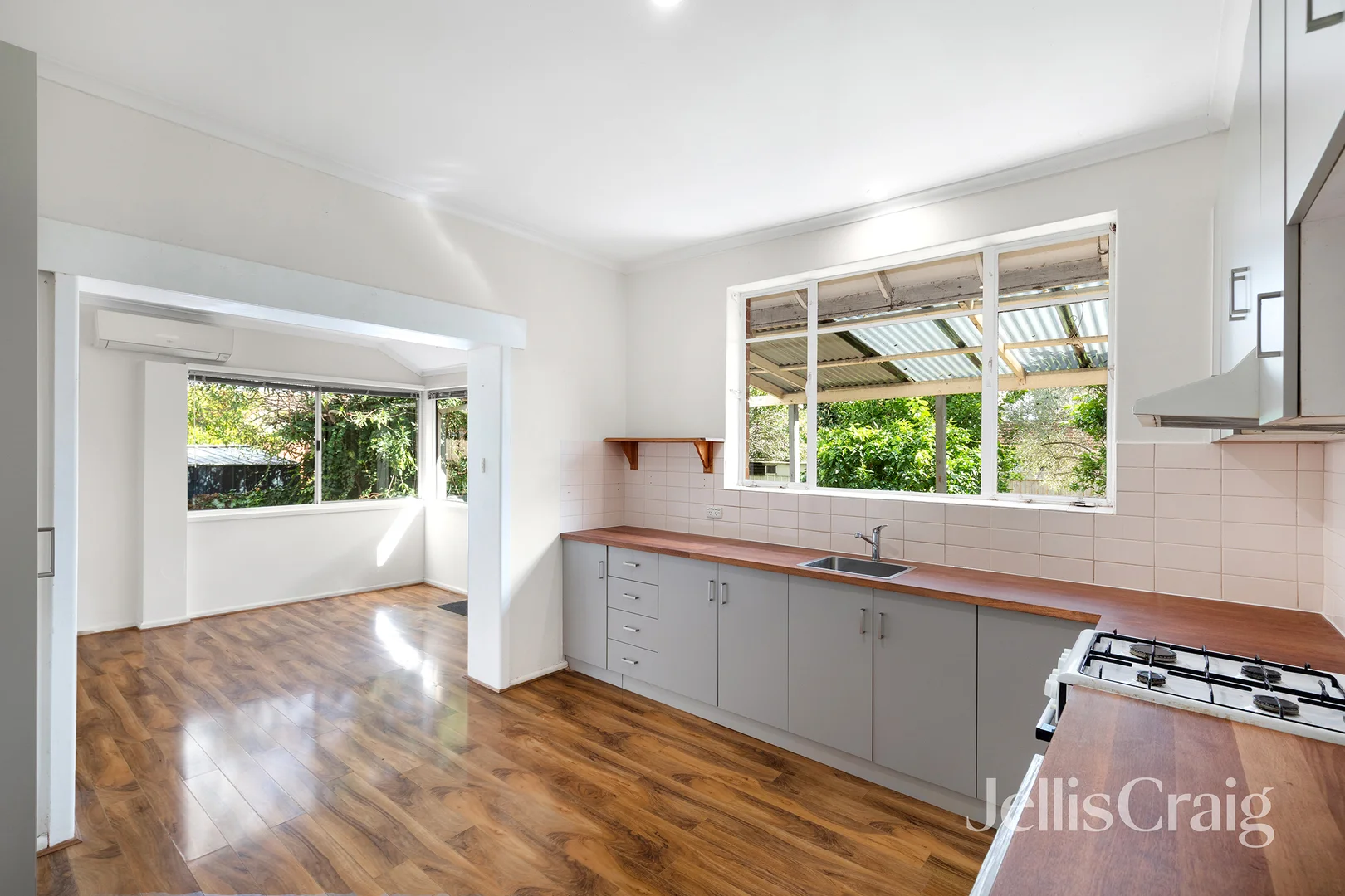 Additional image 4 of 3 Ashe Crescent, Bellfield VIC 3081