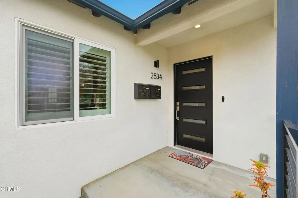 Additional image 43 of 2534 El Sol Avenue, Altadena, CA 91001