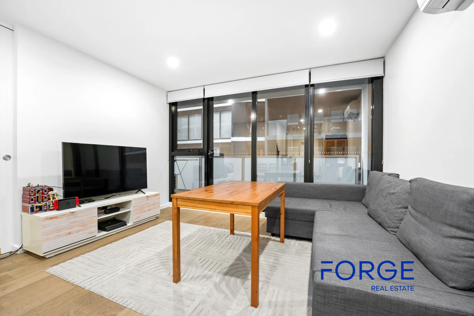 Additional image 3 of 507/600 Doncaster Road, Doncaster VIC 3108