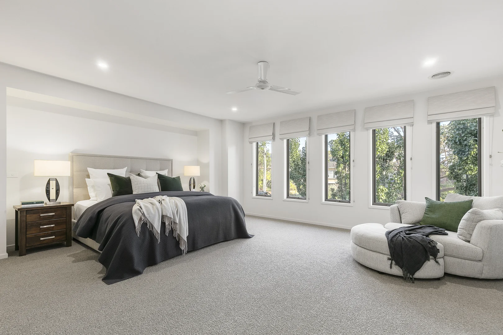 Additional image 9 of 55 Madeline Street, Glen Iris VIC 3146