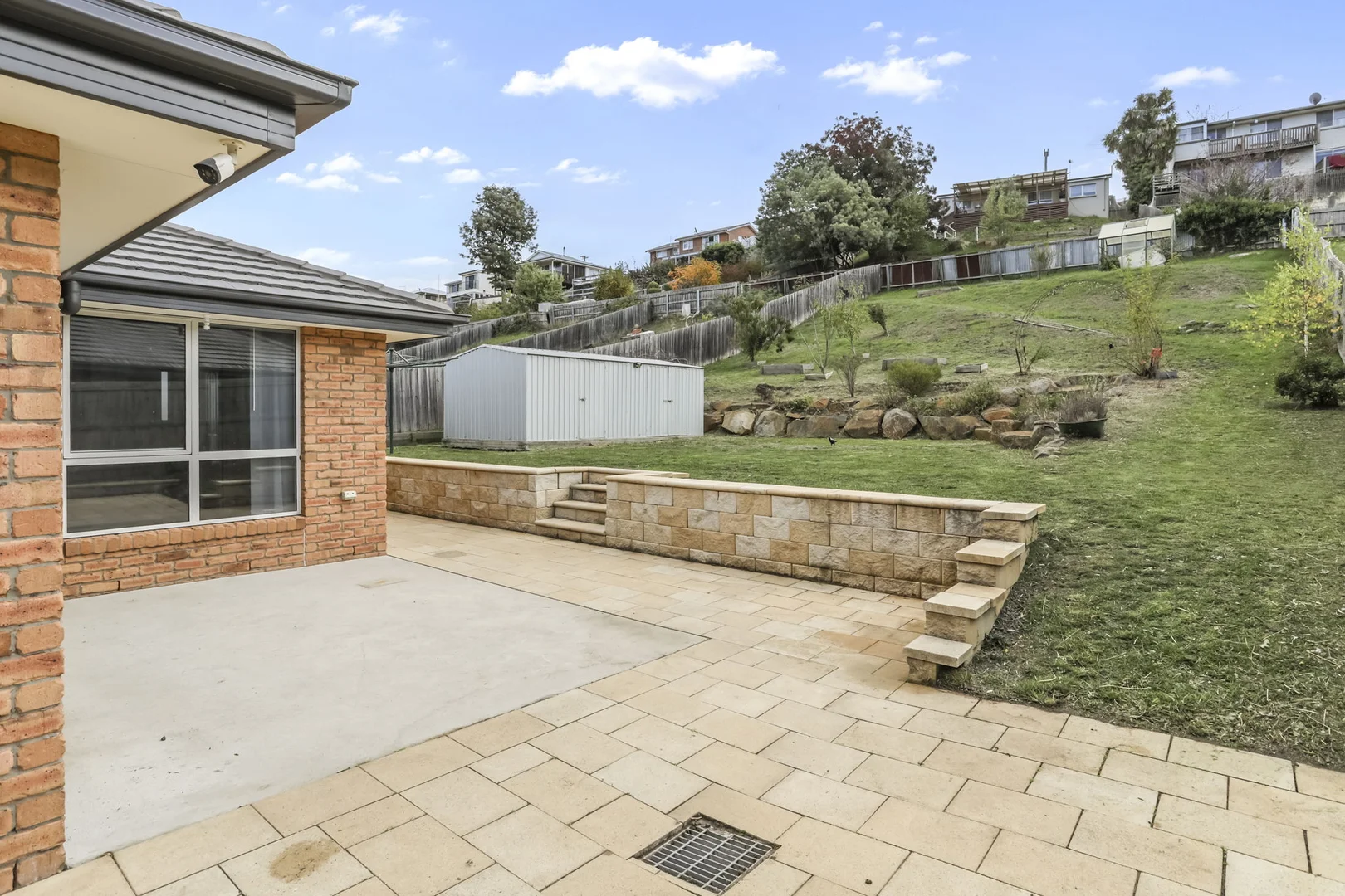 Additional image 12 of 93 Parklands Parade, Newnham TAS 7248