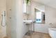 Additional image 9 of Redcliffe Gardens, Chelsea, London, SW10