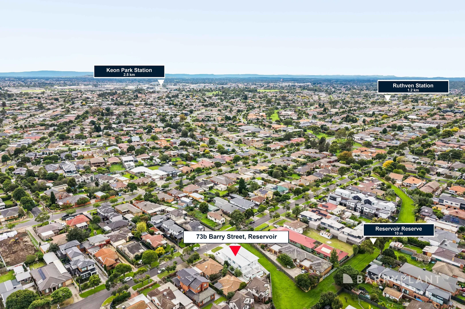Additional image 19 of 73b Barry Street, Reservoir VIC 3073