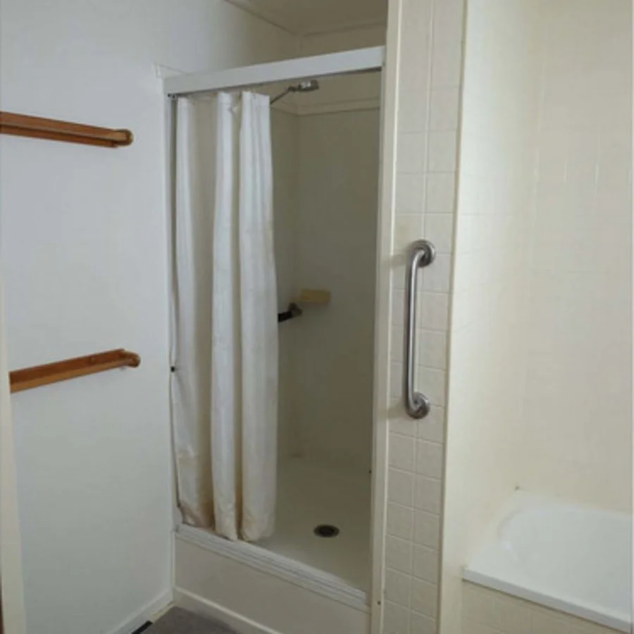 Additional image 16 of 3 Queen Elizabeth Drive, Dysart QLD 4745